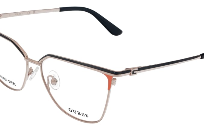 Guess GU50148