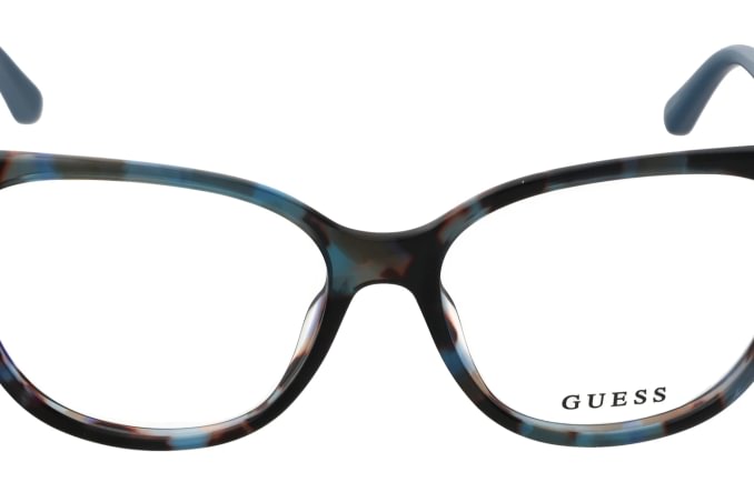 Guess GU2855-S