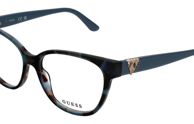 Guess GU2855-S