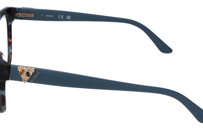 Guess GU2855-S