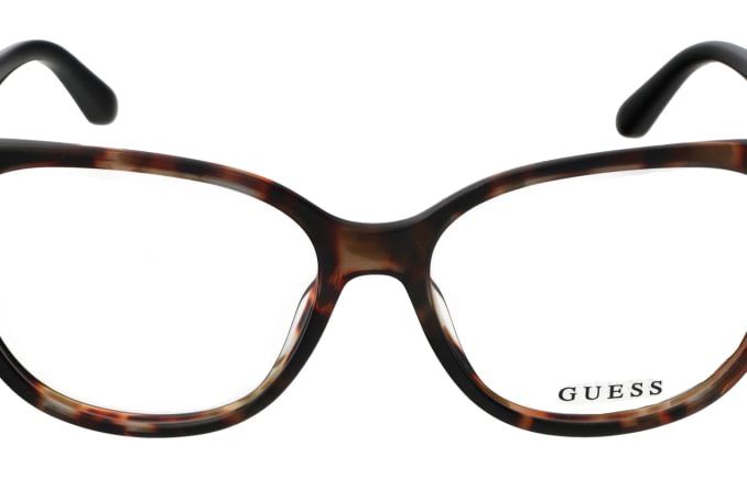 Guess GU2855-S
