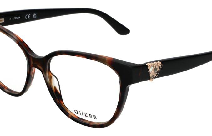 Guess GU2855-S