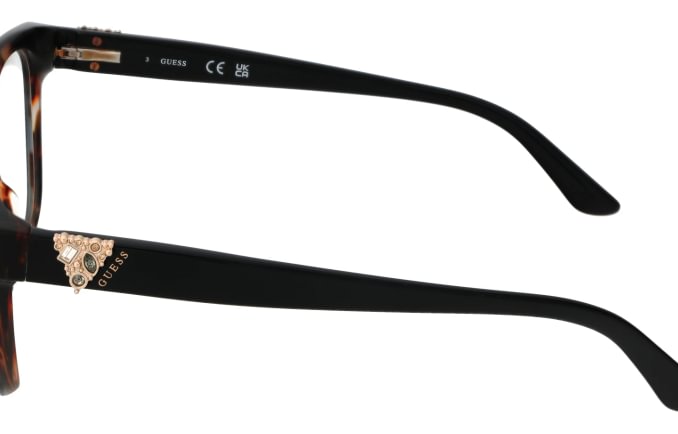 Guess GU2855-S