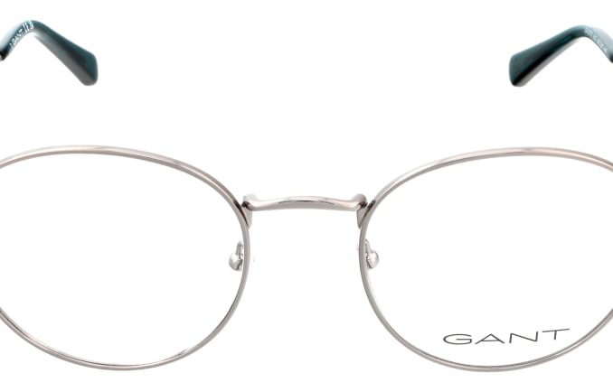 Gant GA3270