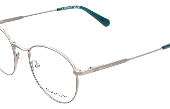 Gant GA3270