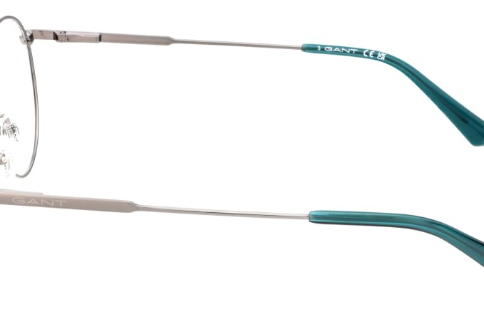 Gant GA3270