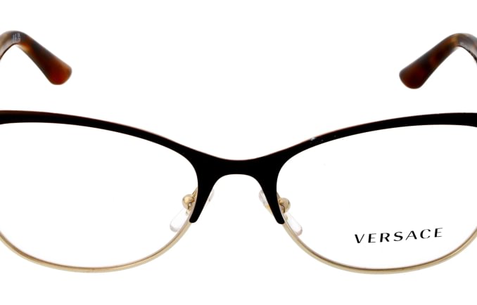 Versace 1233Q