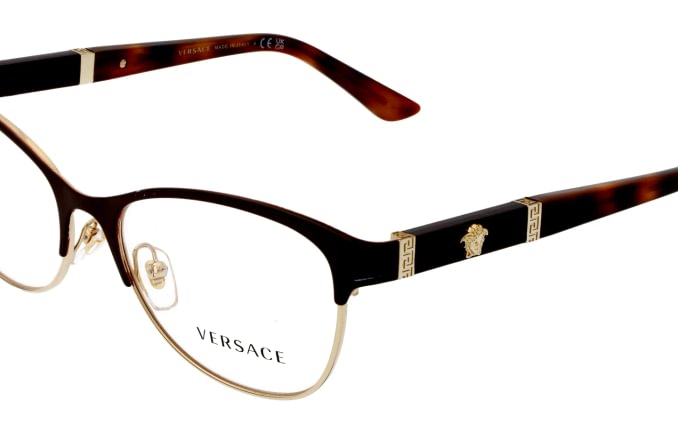 Versace 1233Q