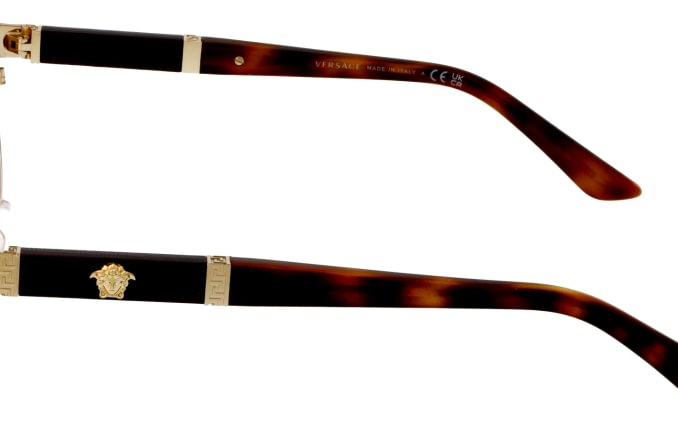 Versace 1233Q