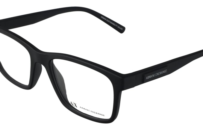 Armani Exchange AX3114