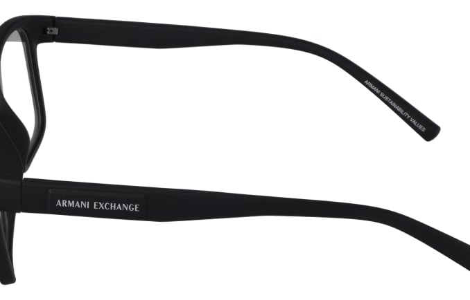 Armani Exchange AX3114