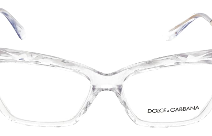 Dolce&Gabbana DG5025