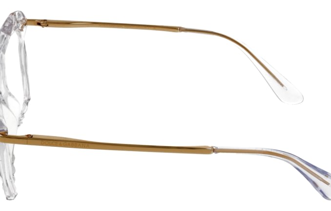 Dolce&Gabbana DG5025