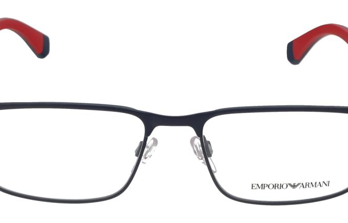 Emporio Armani EA1105