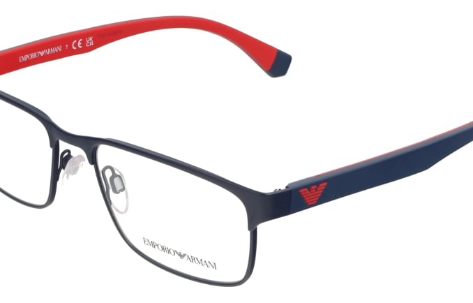 Emporio Armani EA1105
