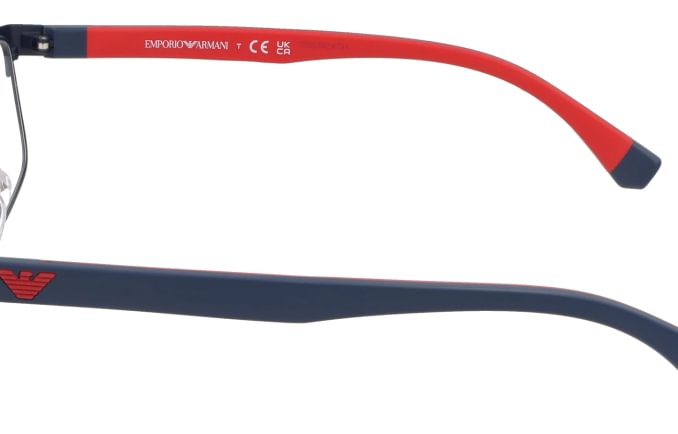 Emporio Armani EA1105