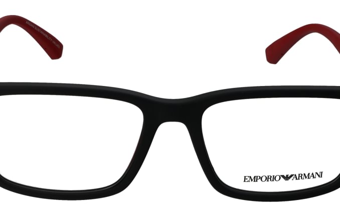 Emporio Armani EK3203