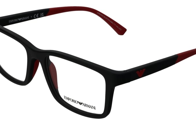 Emporio Armani EK3203