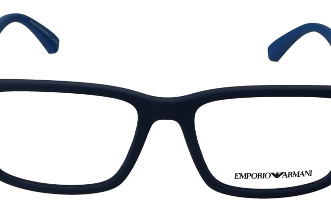 Emporio Armani EK3203