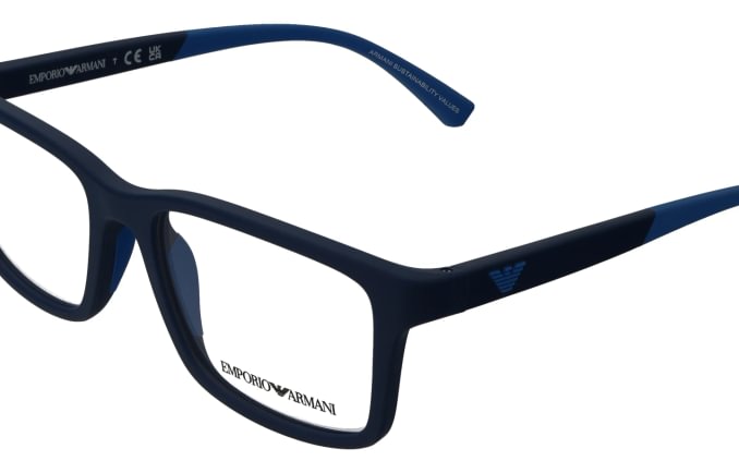 Emporio Armani EK3203