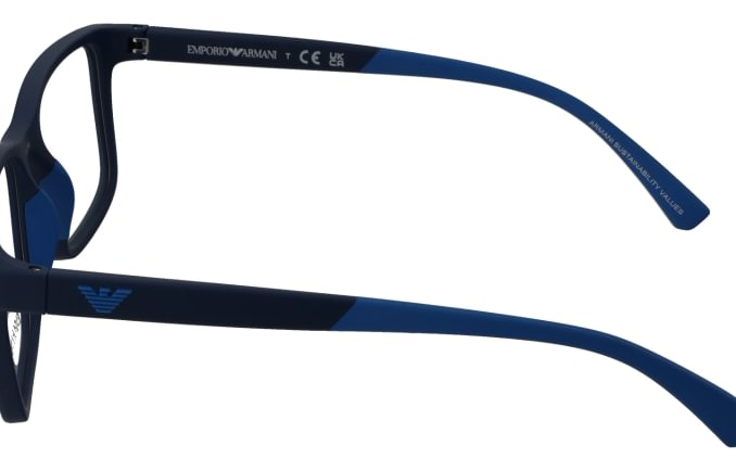 Emporio Armani EK3203