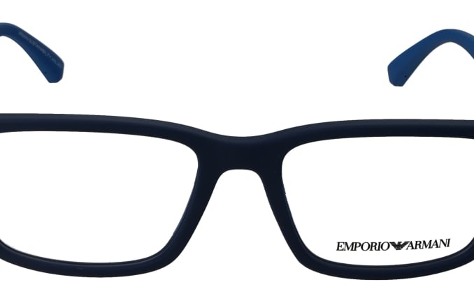 Emporio Armani EK3203