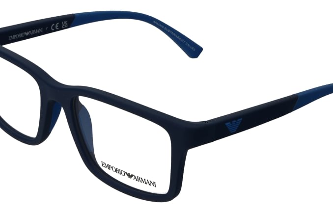 Emporio Armani EK3203