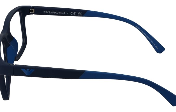 Emporio Armani EK3203