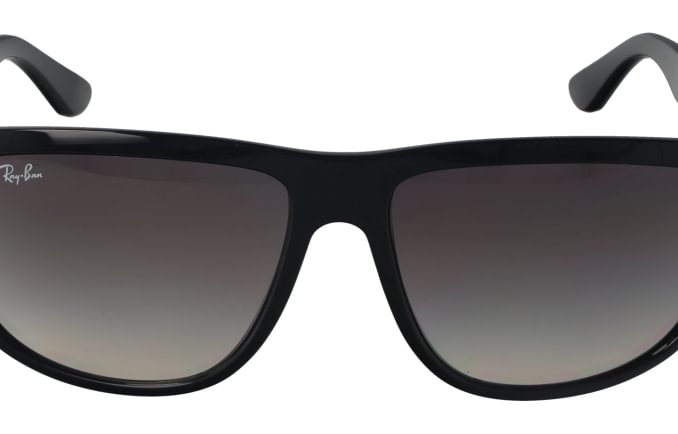 Ray-Ban 4147
