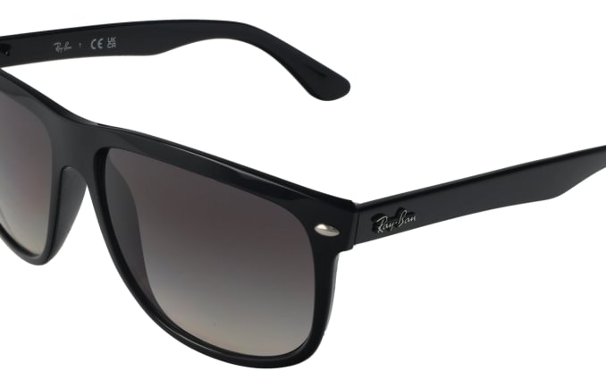 Ray-Ban 4147