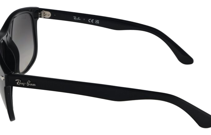 Ray-Ban 4147