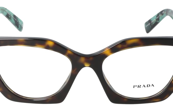 Prada PR09YV