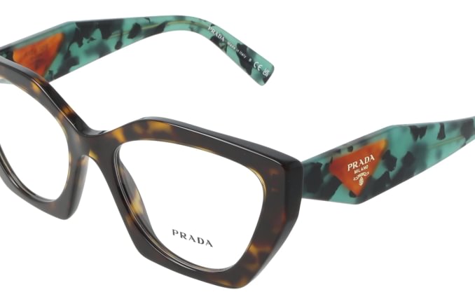 Prada PR09YV