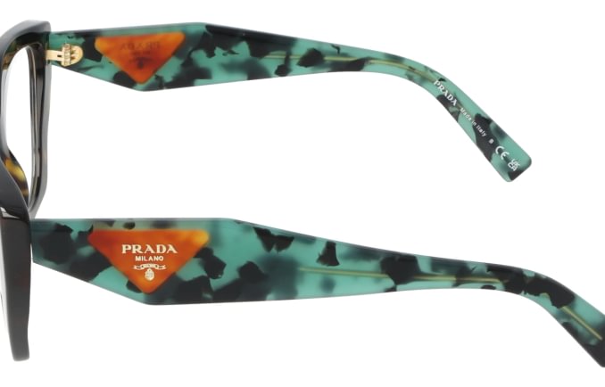 Prada PR09YV