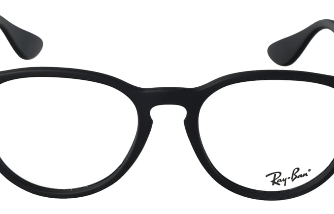Ray-Ban RB7046