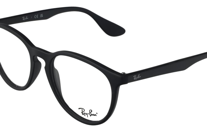 Ray-Ban RB7046