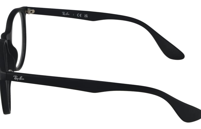 Ray-Ban RB7046