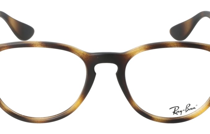 Ray-Ban RB7046