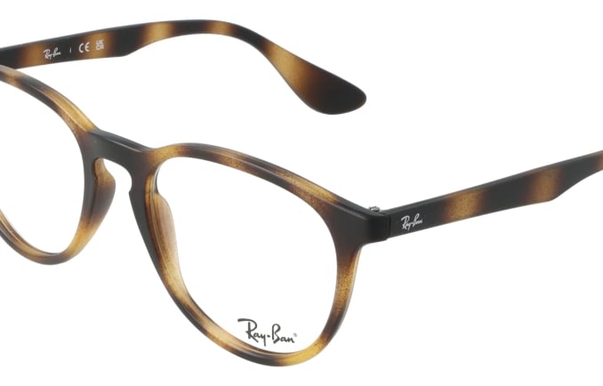 Ray-Ban RB7046