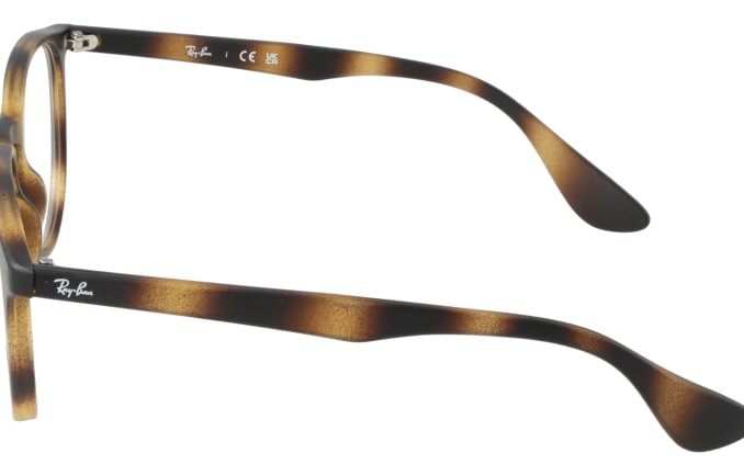 Ray-Ban RB7046