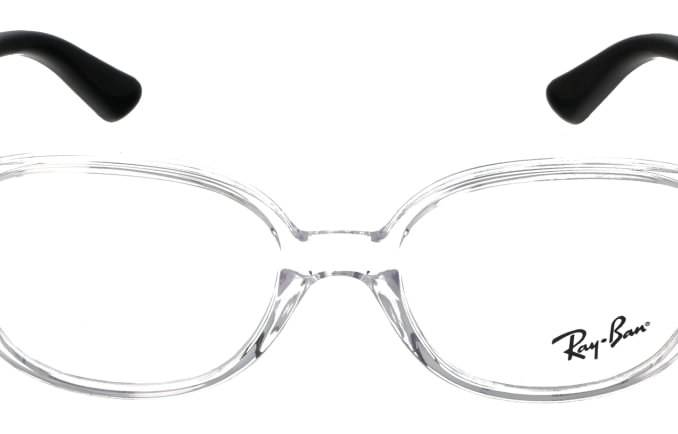 Ray-Ban RY1598