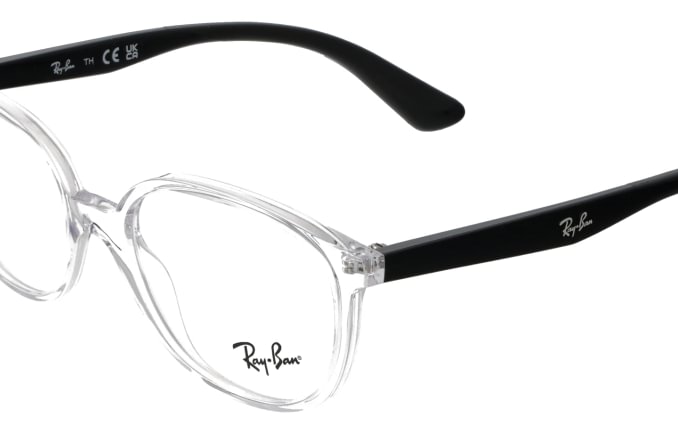 Ray-Ban RY1598