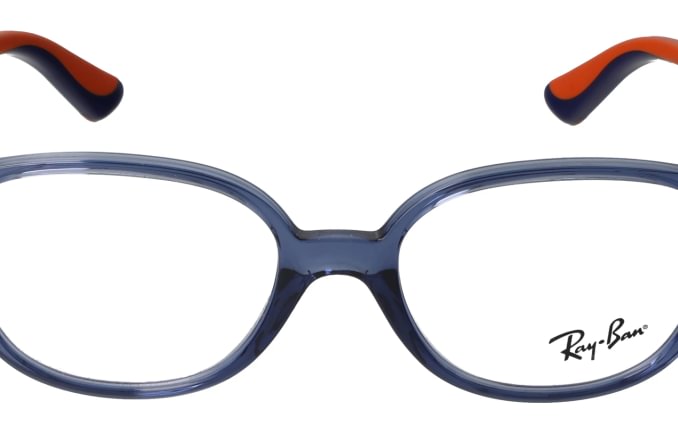 Ray-Ban RY1598