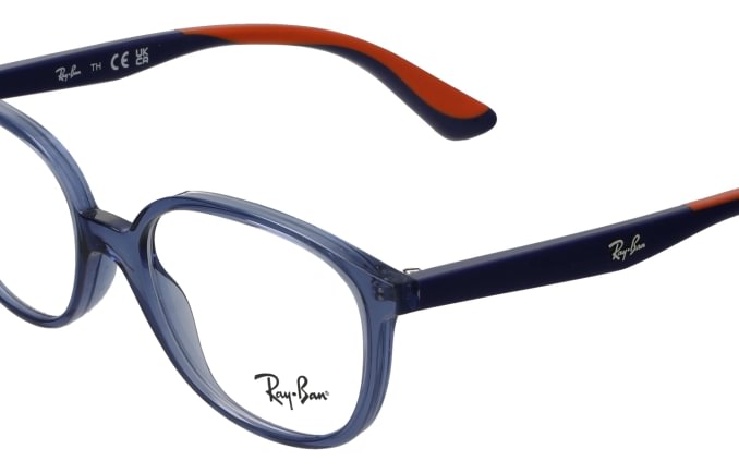 Ray-Ban RY1598