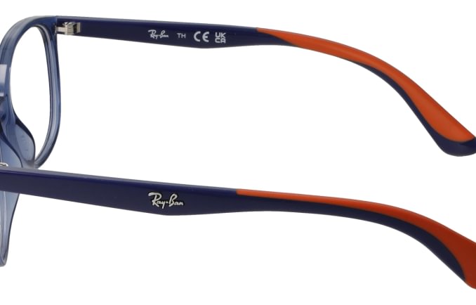 Ray-Ban RY1598