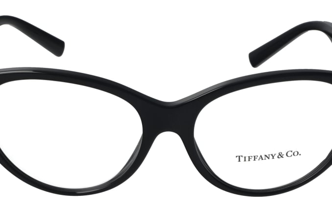 Tifafany & Co. TF2244