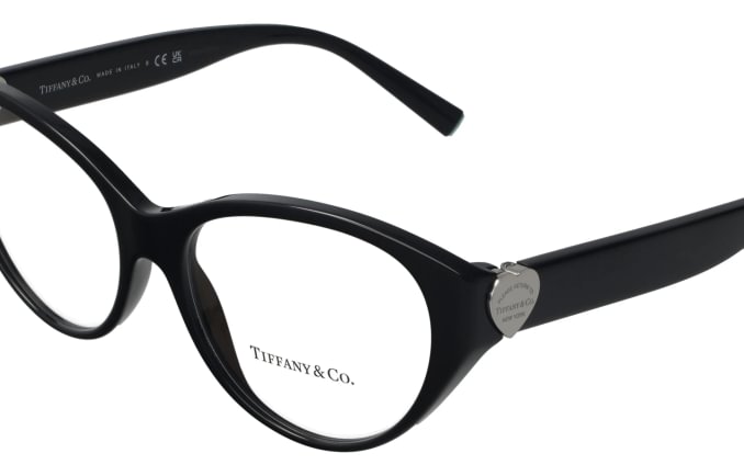 Tifafany & Co. TF2244