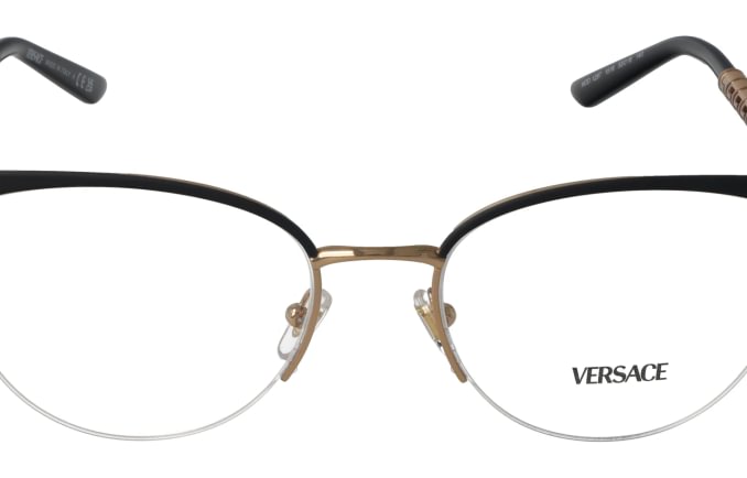 Versace VE1297