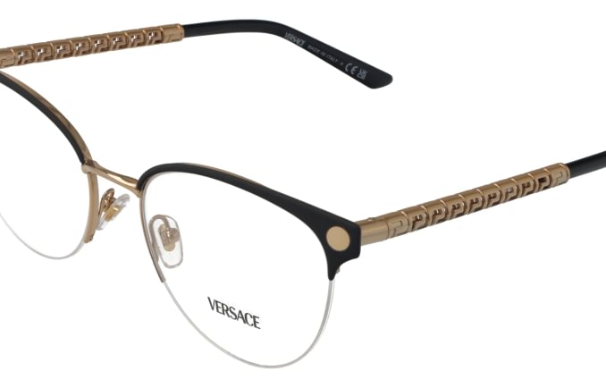 Versace VE1297