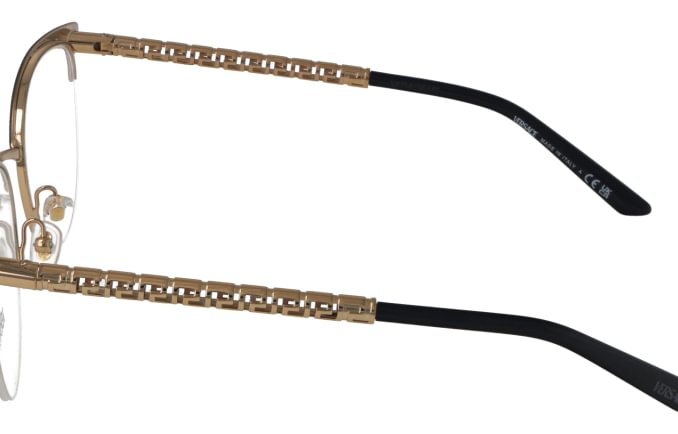 Versace VE1297